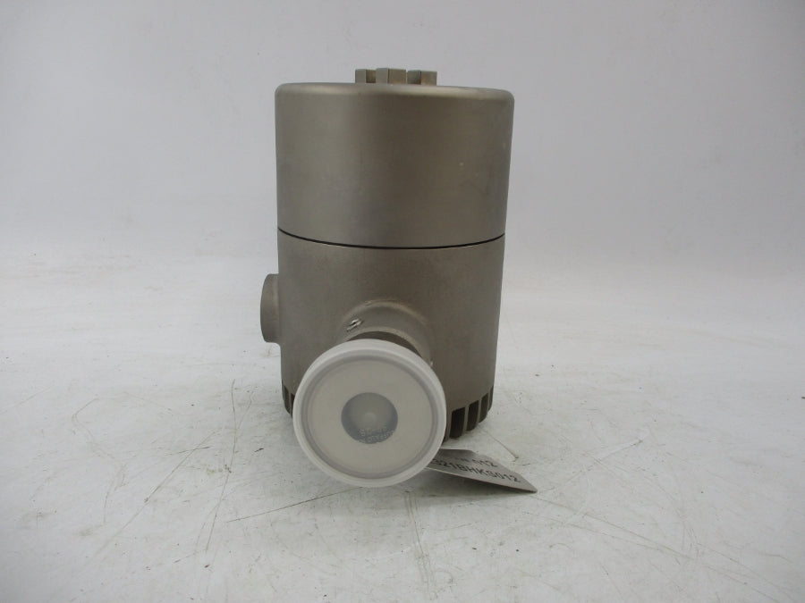 J.M. CANTY HYL LED 120V 0.17A NSNP