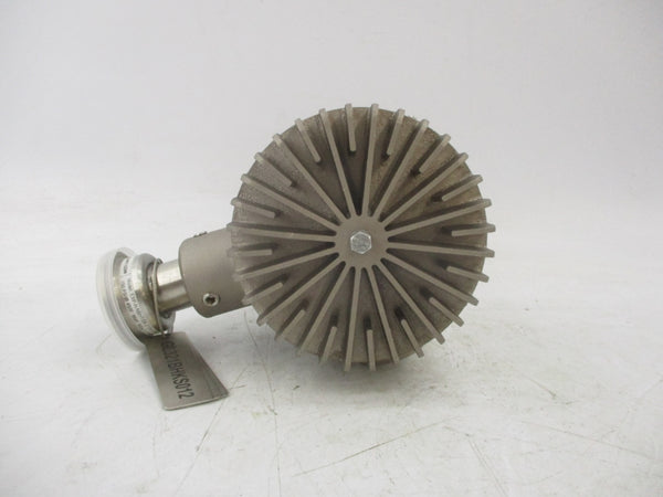 J.M. CANTY HYL LED 120V 0.17A NSNP