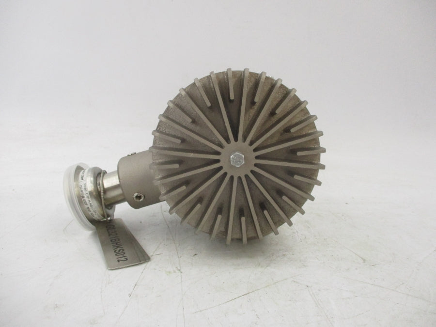 J.M. CANTY HYL LED 120V 0.17A NSNP