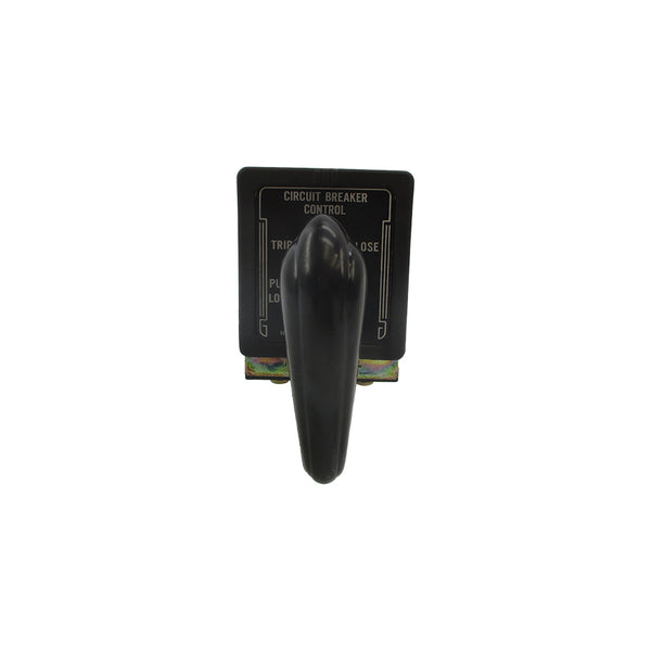 WESTINGHOUSE 499A403G03 600V 20A NSNP