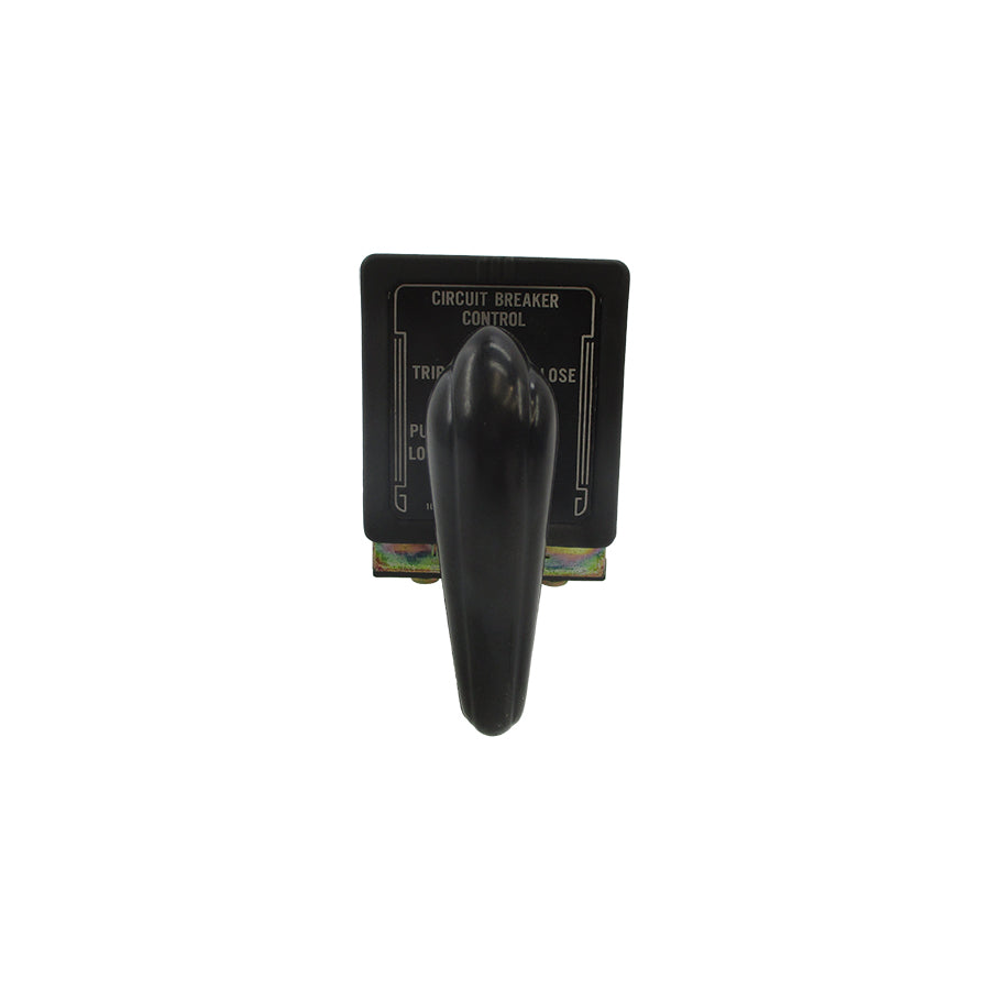 WESTINGHOUSE 499A403G03 600V 20A NSNP
