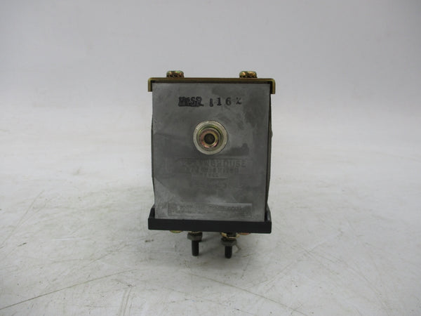 WESTINGHOUSE 499A403G03 600V 20A NSNP