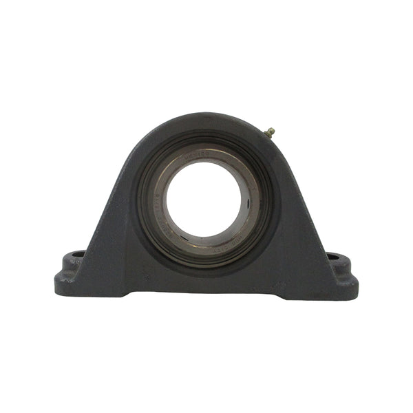 HUB CITY B250X2 1-5/16" NSNP