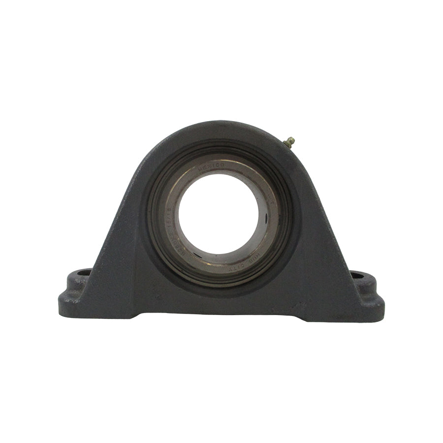 HUB CITY B250X2 1-5/16" NSNP