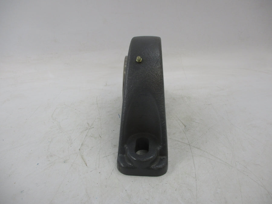 HUB CITY B250X2 1-5/16" NSNP