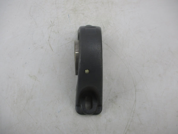 HUB CITY B250X2 1-5/16" NSNP