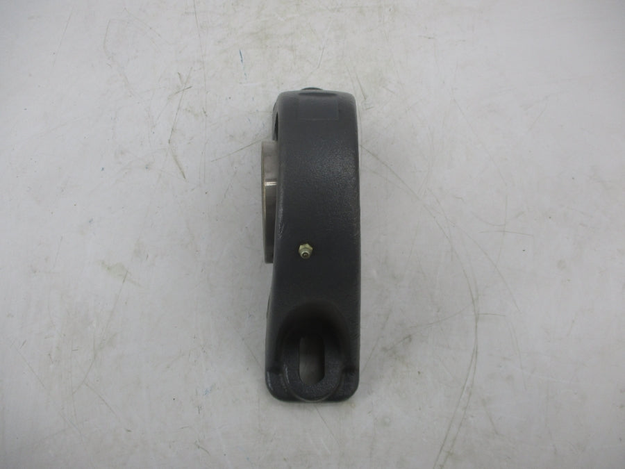 HUB CITY B250X2 1-5/16" NSNP