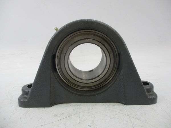 HUB CITY B250X2 1-5/16" NSNP