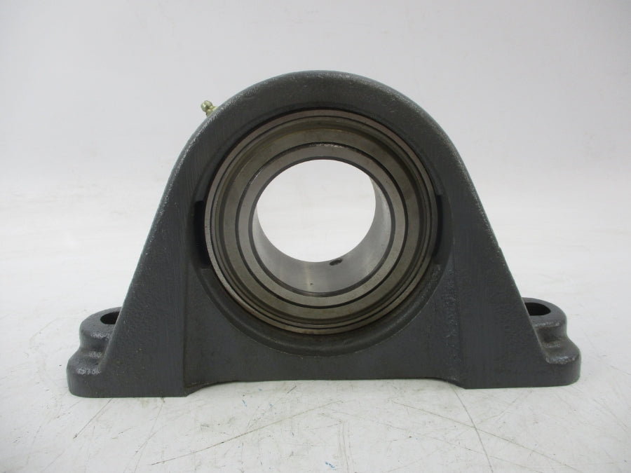 HUB CITY B250X2 1-5/16" NSNP