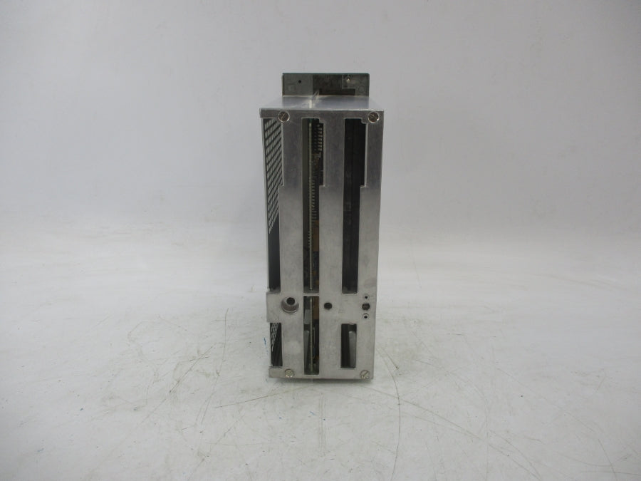 MODICON AS-J890-102 UNMP