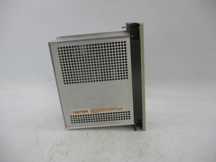 MODICON AS-J890-102 UNMP
