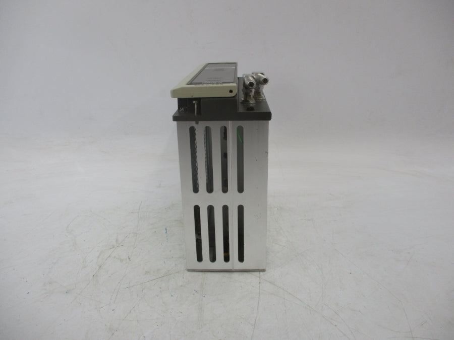MODICON AS-J890-102 UNMP