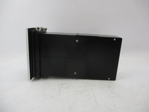 RONAN TRIALARM X11SN 24VDC 2A NSNP