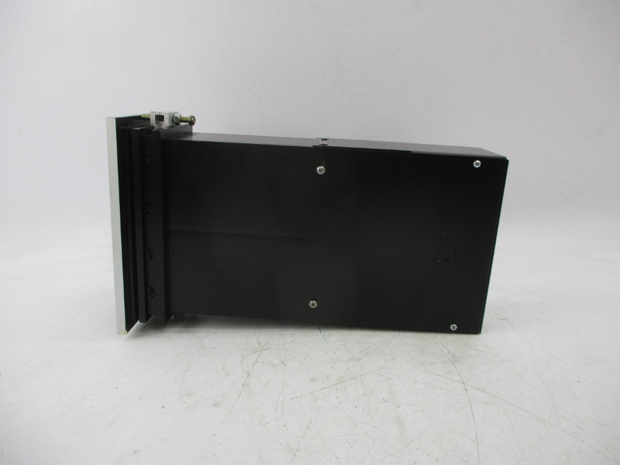 RONAN TRIALARM X11SN 24VDC 2A NSNP