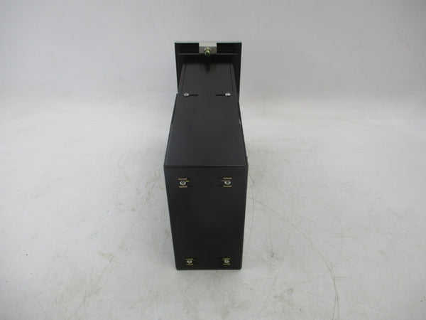 RONAN TRIALARM X11SN 24VDC 2A NSNP