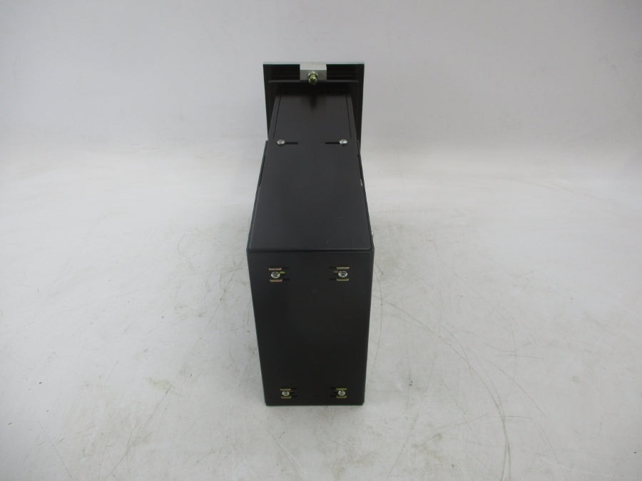 RONAN TRIALARM X11SN 24VDC 2A NSNP