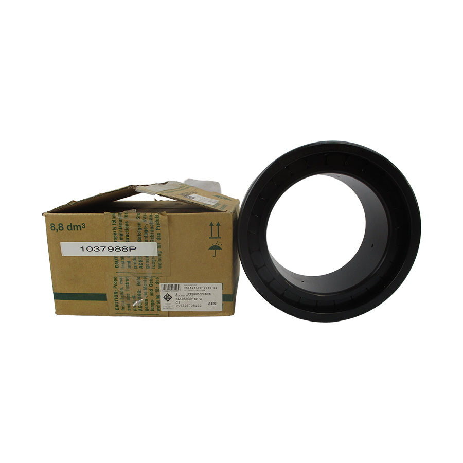 INA SL185030-BR-AC3 NSMP