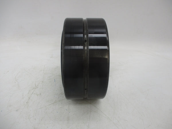 INA SL185030-BR-AC3 NSMP