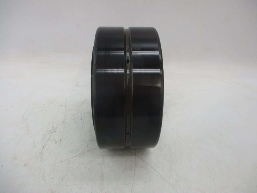 INA SL185030-BR-AC3 NSMP