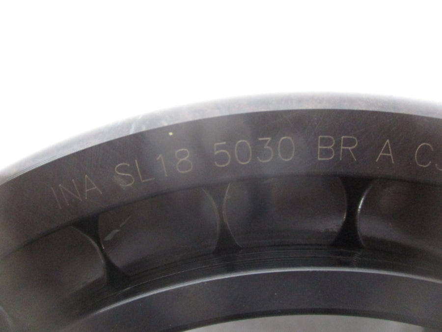 INA SL185030-BR-AC3 NSMP