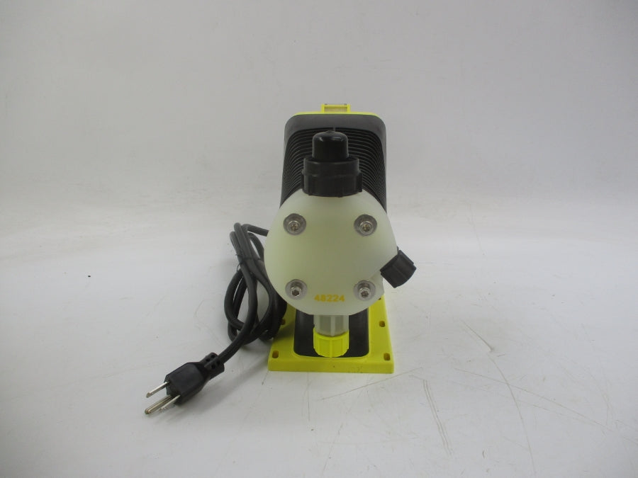 LMI AD251-935SI 110-120V 2.00A 110PSI NSMP