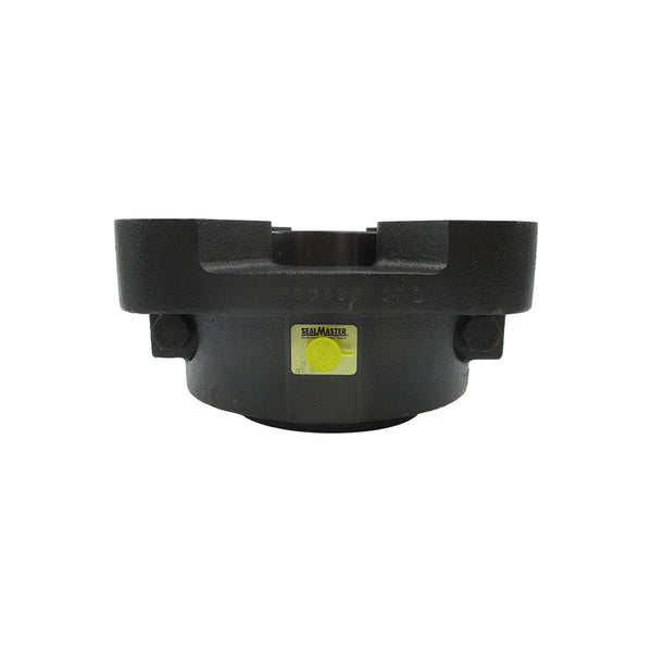 SEAL MASTER RFB 307 NSNP