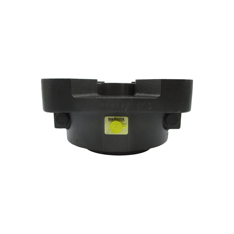 SEAL MASTER RFB 307 NSNP