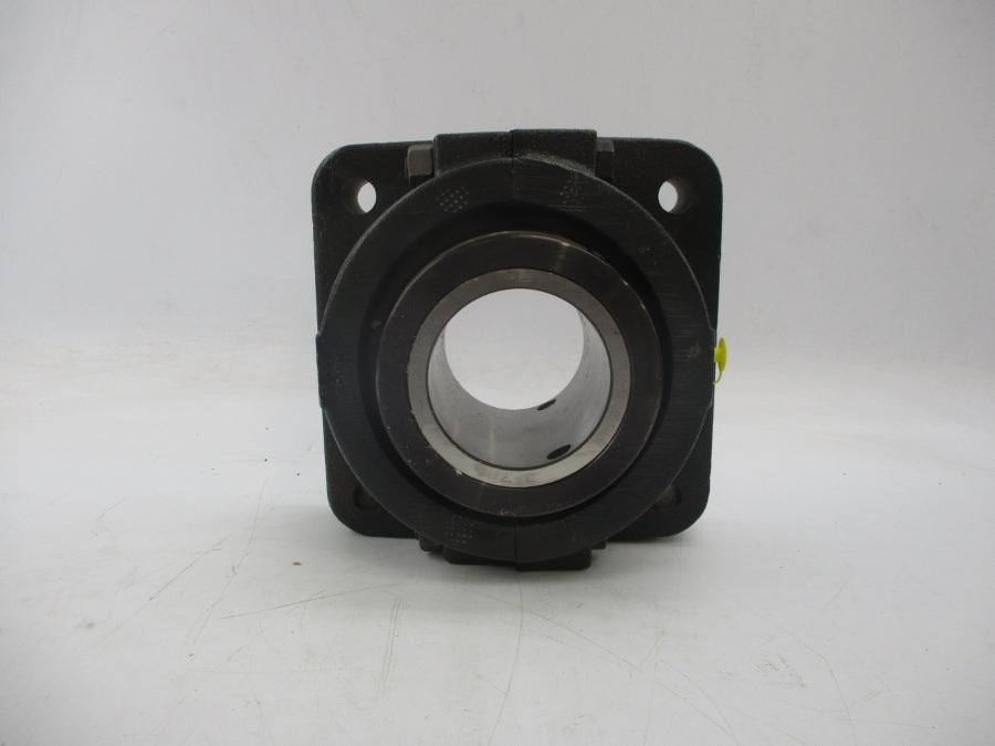 SEAL MASTER RFB 307 NSNP