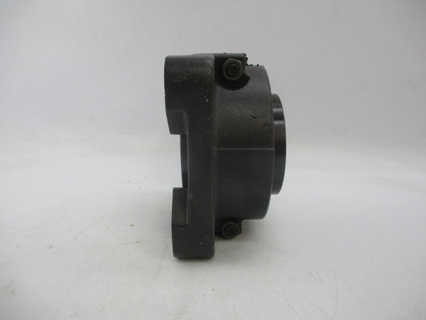 SEAL MASTER RFB 307 NSNP