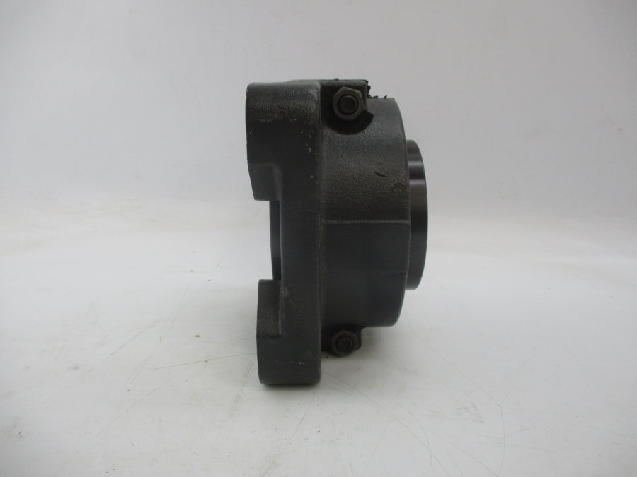 SEAL MASTER RFB 307 NSNP