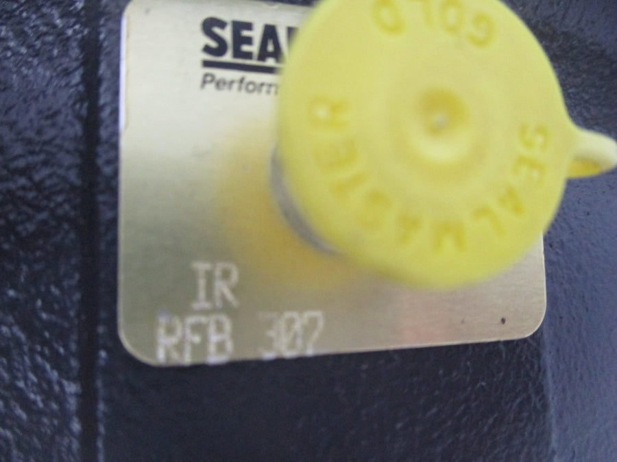 SEAL MASTER RFB 307 NSNP