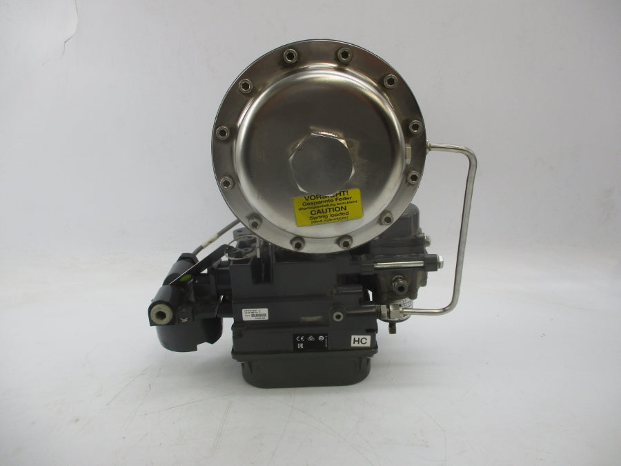 BAUMANN 89588A GL088CV553 12-58PSI UNMP