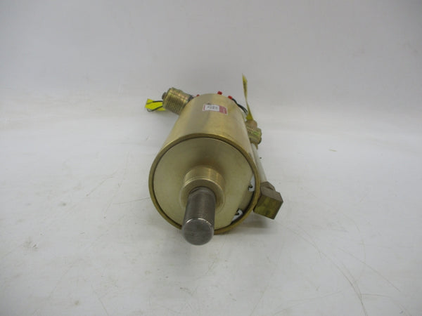 ALLENAIR AV 4 X 5 120V UNMP