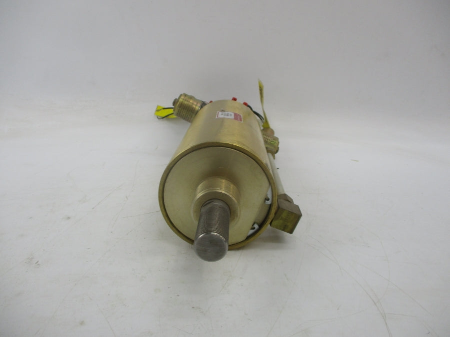 ALLENAIR AV 4 X 5 120V UNMP