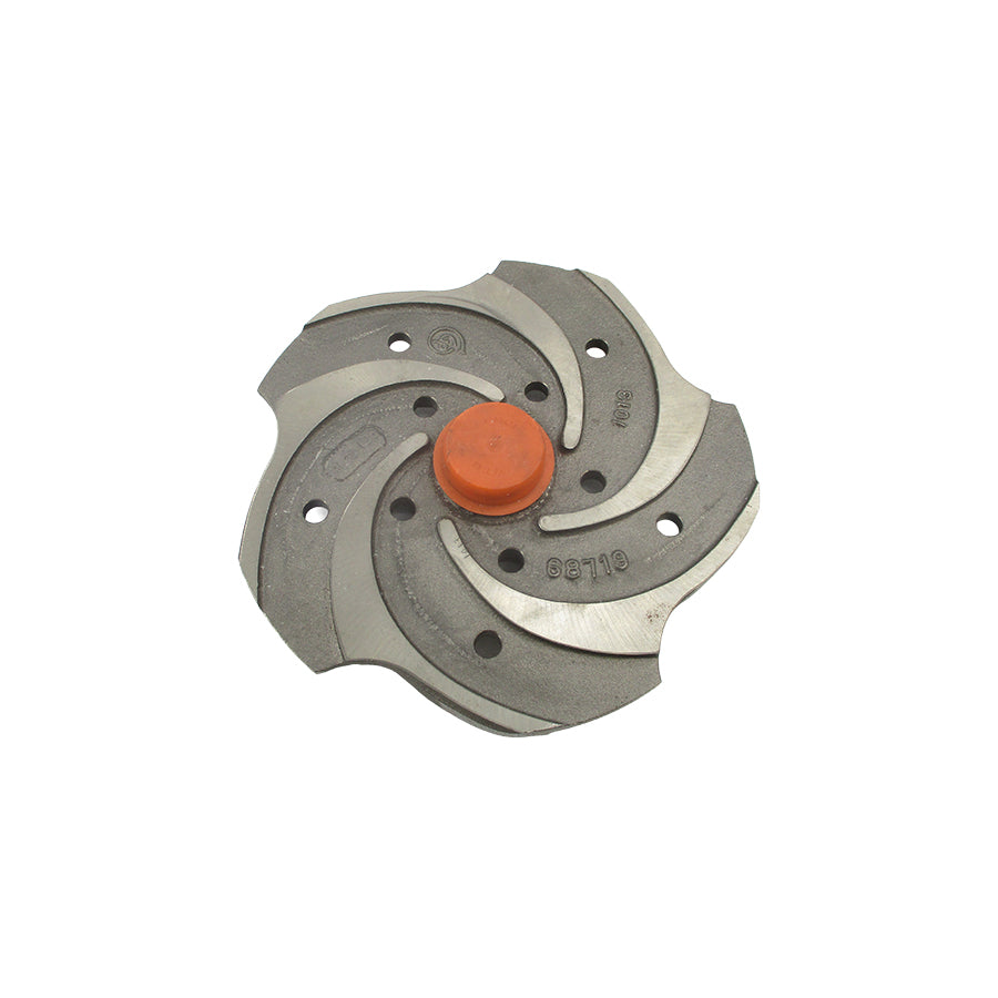 GOULD PUMP 68719 0100-533-1013 NSNP