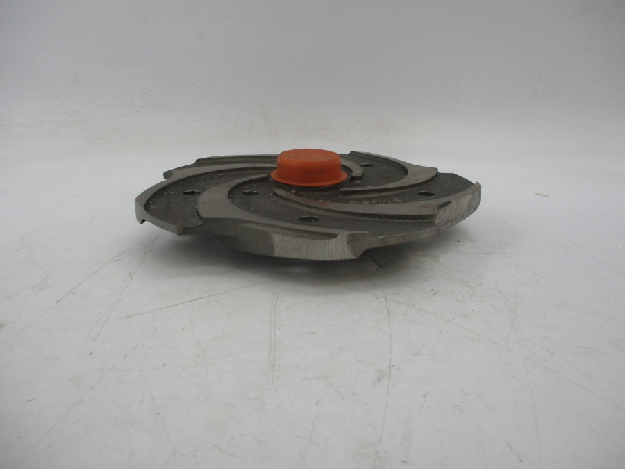 GOULD PUMP 68719 0100-533-1013 NSNP