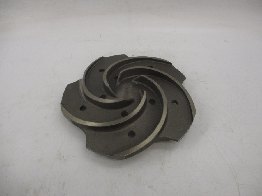 GOULD PUMP 68719 0100-533-1013 NSNP