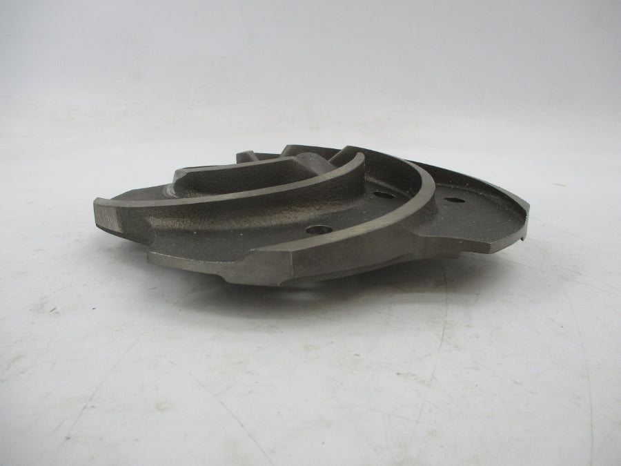 GOULD PUMP 68719 0100-533-1013 NSNP