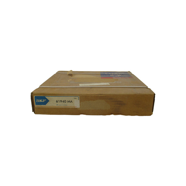 SKF 61940 MA NSFS