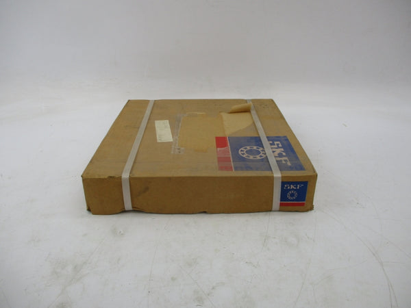 SKF 61940 MA NSFS