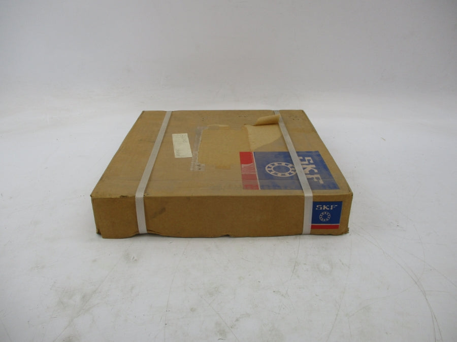SKF 61940 MA NSFS