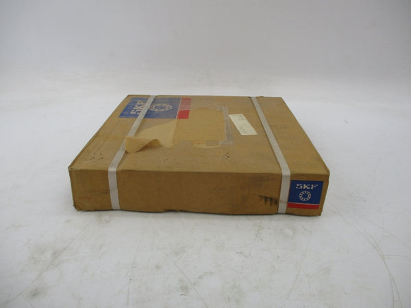 SKF 61940 MA NSFS