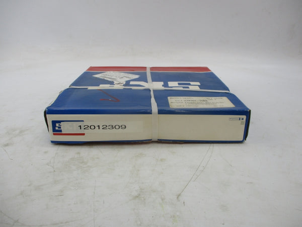 SKF QJ 232 N2MA/C3 NSFS