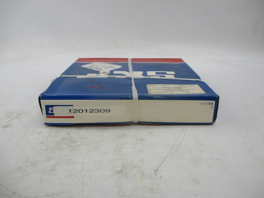 SKF QJ 232 N2MA/C3 NSFS