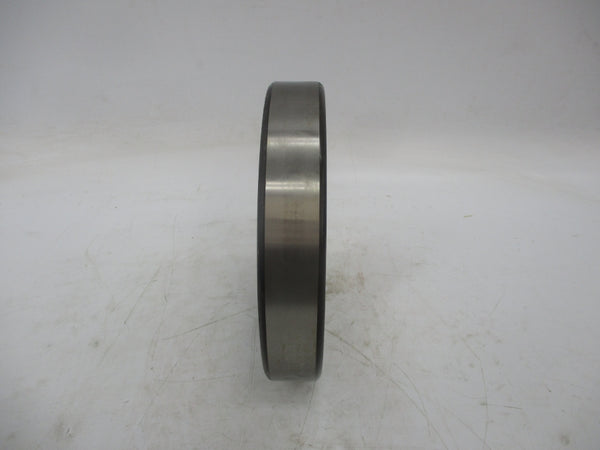BEARINGS LIMITED 6226 NSMP