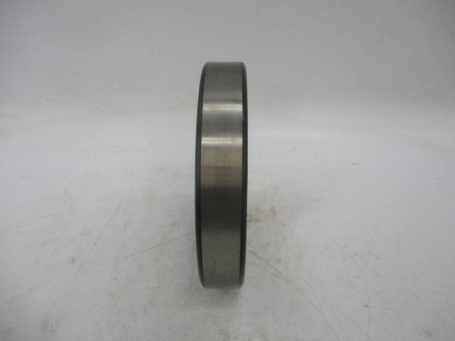 BEARINGS LIMITED 6226 NSMP