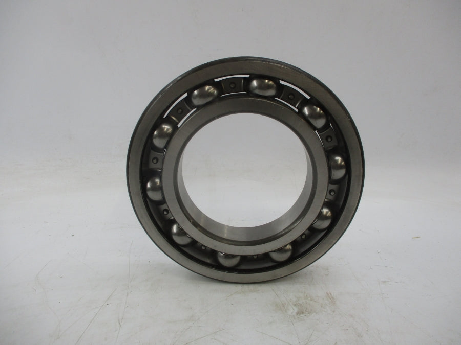 BEARINGS LIMITED 6226 NSMP