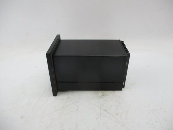 COPERION K-TRON DIGI-DRIVE 115/230VAC NSNP
