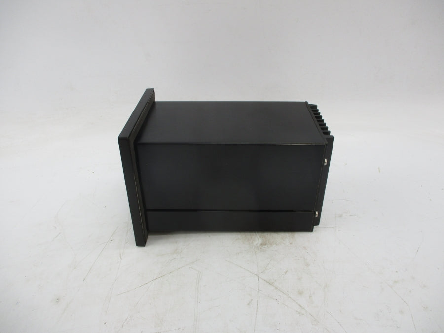 COPERION K-TRON DIGI-DRIVE 115/230VAC NSNP