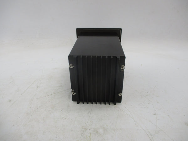 COPERION K-TRON DIGI-DRIVE 115/230VAC NSNP